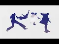 5 Seconds of Summer - Older (Official Visualizer)