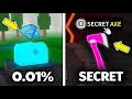 Download Lagu I Busted EVERY New Myth in 99 Nights in the Forest! (Roblox)