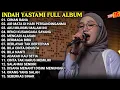 Download Lagu Indah Yastami Full Album | Ciina Bana - Air Mata Di Hari Persandinganmu | Cover Akustik Terbaik