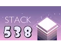 STACK - ketchapp HIGH SCORE