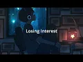 Download Lagu Losing Interest-Shiloh Dynasty {Slowed\u0026Reverb}