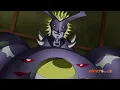 Download Lagu Digimon Fusion S2 E3