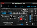 Download Lagu AR17 XD™ FT ARIEF  - BELAHAN JIWA (db) 2K23 [ ZAINUDIN X ITSME ALMA ] #SOUNDANDALANDJ49