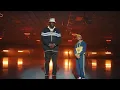 Download Lagu Rauw Alejandro - Todo de Ti (Video Oficial)