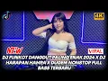 Download Lagu DJ FUNKOT DANGDUT PALING ENAK 2024 X DJ HARAPAN HAMPA X DUGEM NONSTOP FULL BASS TERBARU