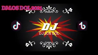 Download DJ LOS DOL,REMIX_FULL_BASS_TERBARU_2021 MP3
