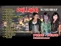 Download Lagu Full Album  ||  PALLAPA LIVE LONTAR 2005 - Puing Puing