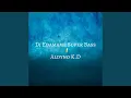 Download Lagu Dj Edamame Super Bass (Remix)
