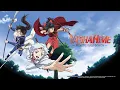 Download Lagu Yashahime SEASON 2 OPENING with ENDING SONG