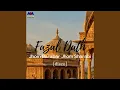 Download Lagu Jhoom Barabar Jhom Sharabi (Disco Remix)