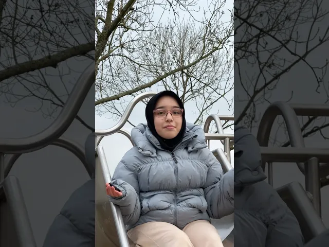 Vasten is niet alleen het onthouden van eten maar ook: