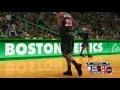NBA 07 PS3 Sony Philadelphia 76ers vs Boston Celtics