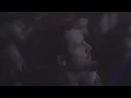 oskar med k - Live at The Great Northern, San Francisco (2026)