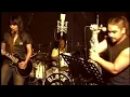 Download Lagu Wings - Full Teori Domino Revisited Jamming