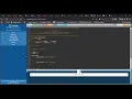 Java Basics - Input Output Coding Practice Set 2