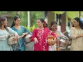 बांधाव लावलाय भेंडा | bandav lavlay  bhenda | पारंपरीक गाणी | bhakti patil | dj pamya | prashant