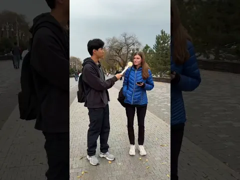Портят ли деньги людей?