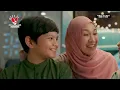 Iklan Milo Ramadan 30s (2024)