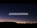 Koffee - West Indies (Lyrics)