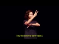 The Star-Spangled Banner - ASL Translation