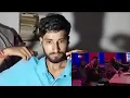 Dhanji x Karan Kanchan - FUNK YOU, PAY ME Reaction | Red Bull 64 Bars | acemk