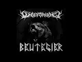 Download Lagu Wolsfrudel - Beutegier (Full Album)