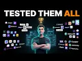 I Tested 20 AI Writing Tools So You Don t Have To 2026