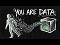 The Algorithm Knows You Better Than You Know Yourself