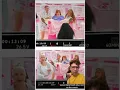 BARBIE DELETED END CREDIT SCENE