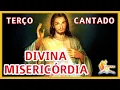 Lagu 21/03/2025 🙏 TERÇO da DIVINA MISERICÓRDIA CANTADO