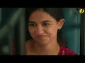 Bethlehem Kudumba Unit x Venmathi | Nivin Pauly & Mamitha Baiju