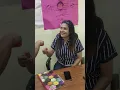 Download Lagu we surprised the teacher 😁 #surprise #chocolate #present #happiness