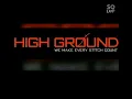 Download Lagu HG DARLING OHAYO,DJ SNIPER REMIX