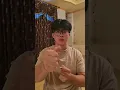 Download Lagu Berisi : Poppin in the club dc tiktok #shorts #trending #tiktok #dance