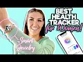 Bellabeat IVY Review 2022 The ULTIMATE Health Tracker for WOMEN