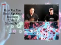 Download Lagu How Do You Build Up Your Immune System Naturally? (Long Version)