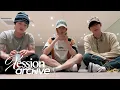 Download Lagu XngHan\u0026Xoul 승한앤소울 - Heavenly Blue Choreography Behind | Xession archive