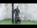 Download Lagu U.S. Marines integrate sUAS 'Drones' into Infantry Unit Operations