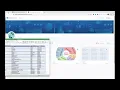 Create a Sunburst chart from Plotly Studio
