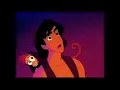 Download Lagu Aladdin (1992) . Walt Disney Home Video - 1994 UK VHS Promo