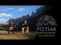 Download Lagu Basque Folk Music - Piztiak - Performed by @TartaloMusic  \u0026 @IanFontova