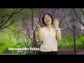 Download Lagu Lewati lembahMu Tuhan - Febe Ivonne