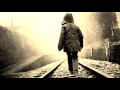 Disturbed Darkness with Lyrics