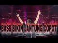 Download Lagu BASS BIKIN JANTUNG COPOT !! DJ FULL BASS JUNGLE DUTCH TERBARU 2025
