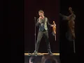 Download Lagu Fairytale Alexander Rybak at Bucharest VIP event 8Jun2025