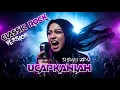 Lagu Thomas Arya - Ucapkanlah (Classic Rock Cover) | Yeni Mulyani