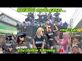Download Lagu BREWOG AUDIO Karnaval Karangjati Mode GANAS feat icha Chellow