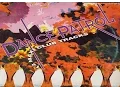 Download Lagu Dance Patrol (1994) (Paradoxx Music - CD-Compilation) (MAICON NIGHTS DJ) #maiconnightsdj