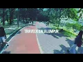 Download Lagu Dibuang sayang - Travel KL 🇲🇾