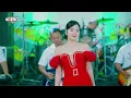 PENDUSTA CINTA - Laila Ayu ft Ageng Music (Official Live Music)